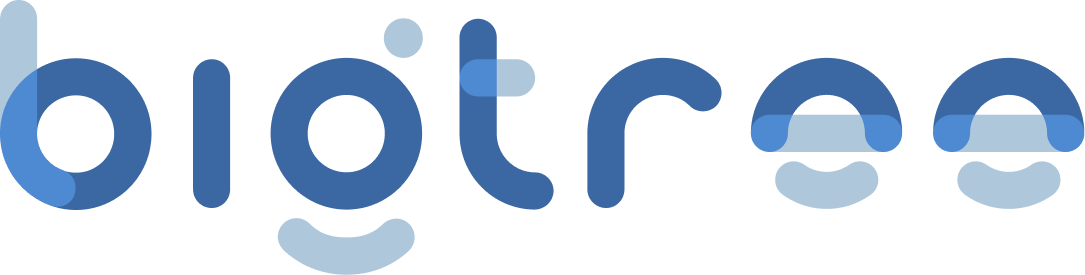 logo_f
